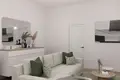 3 bedroom house 99 m² Rojales, Spain