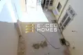 De inversiones  en Zejtun, Malta