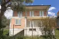 Haus 4 zimmer 200 m² Herceg Novi, Montenegro