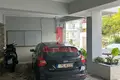2 room apartment 68 m² Municipality of Athens, Greece