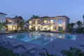 Apartamento 2 habitaciones 98 m² Polis Chrysochous, Chipre