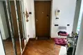 Casa 3 habitaciones 263 m² Odesa, Ucrania