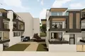 Wohnung 1 Schlafzimmer 47 m² Neoi Epivates, Griechenland