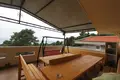 Casa 3 habitaciones  Bar, Montenegro