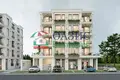 Apartamento 2 habitaciones 58 m² Ravda, Bulgaria