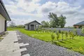 Dom 207 m² Fanipalski sielski Saviet, Białoruś