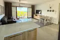 Квартира 3 комнаты 95 м² в Харкея, Северный Кипр