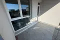Mieszkanie 2 pokoi 64 m² Burgas, Bułgaria