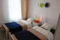 Mieszkanie 2 pokoi 84 m² Limassol, Cypr