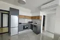 1 bedroom apartment  Trikomo, Northern Cyprus