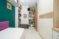 Mieszkanie 3 pokoi 50 m² Kraków, Polska