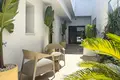 Вилла 5 спален 245 м² Рохалес, Испания