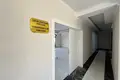 1 bedroom apartment 50 m² Obakoy, Turkey