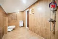 Casa de campo 782 m² Vialiki Trascianiec, Belarús