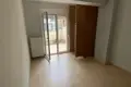 Appartement 2 chambres 50 m² Trilofos, Grèce