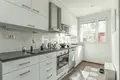 2 bedroom house 83 m² Helsinki sub-region, Finland