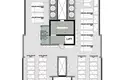 2 bedroom apartment 108 m² Limassol, Cyprus