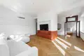 Квартира 2 комнаты 53 м² в Варшаве, Польша