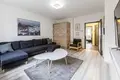 Wohnung 3 zimmer 37 m² Bezirk Karlsbad, Tschechien