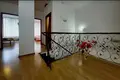 Casa 5 habitaciones 190 m² Odesa, Ucrania