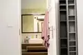 Apartamento 1 habitación 52 m² en Varsovia, Polonia