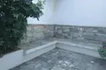 Ferienhaus 7 zimmer 483 m² Municipality of Vari Voula Vouliagmeni, Griechenland