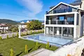 Villa de 5 habitaciones 200 m² Fethiye, Turquía