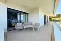 Dom 5 pokojów 551 m² Zadar County, Chorwacja