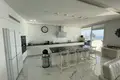 Квартира 6 комнат 225 м² Нетания, Израиль