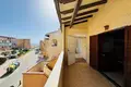 Wohnung 3 zimmer 95 m² La Mata, Spanien