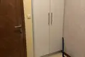 Wohnung 1 Schlafzimmer 57 m² Podgorica, Montenegro