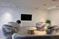 Estudio 40 m² Dubái, Emiratos Árabes Unidos
