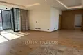 4 bedroom apartment 200 m² Limassol, Cyprus