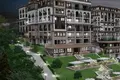 2 bedroom apartment 103 m² Sveti Vlas, Bulgaria