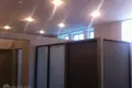 Propiedad comercial 63 m² en Riga, Letonia