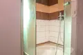 House 73 m² Maladzyechna, Belarus