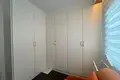 Maison 3 chambres 85 m² Torrevieja, Espagne