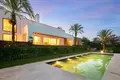 Apartment 6 bedrooms  Casares, Spain