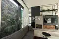 Dom 3 pokoi 226 m² Limassol District, Cypr