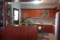3 bedroom townthouse 129 m² Central Macedonia, Greece