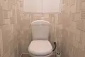 Apartment 38 m² Minsk, Belarus