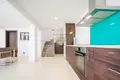 Maison 5 chambres 240 m² Monténégro, Monténégro