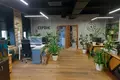 Bureau 899 m² à Moscou, Russie