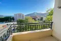 Apartamento 3 habitaciones 61 m² Montenegro, Montenegro