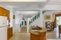 villa de 3 chambres 346 m² Rawai, Thaïlande