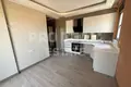 Квартира 2 комнаты 45 м² Аксу, Турция