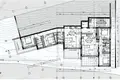 Studio 1 Schlafzimmer 36 m² Germasogeia, Zypern