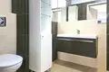 Квартира 2 комнаты 46 м² Варшава, Польша