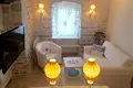 villa de 5 dormitorios 165 m², Montenegro