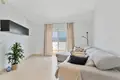 Mieszkanie 2 pokoi 78 m² Dos Hermanas, Hiszpania